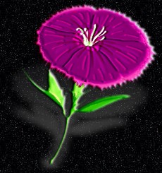 ClipArt by Corel Corp.