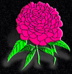 ClipArt by Masterclips Inc.