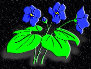 ClipArt by Masterclips Inc.