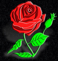 ClipArt by Masterclips Inc.
