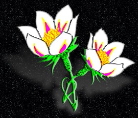 ClipArt by Masterclips Inc.