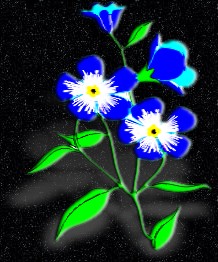 ClipArt by Masterclip Inc.