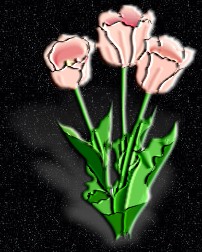 ClipArt by Corel Corp.
