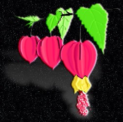ClipArt by Corel Corp.