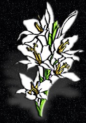 ClipArt by Corel Corp.