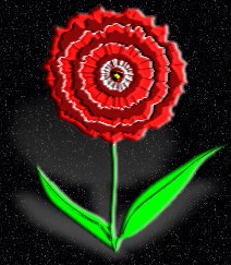 ClipArt by Masterclips