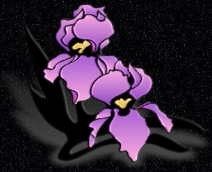 ClipArt by Corel Corp.