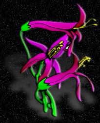 ClipArt by Corel Corp.