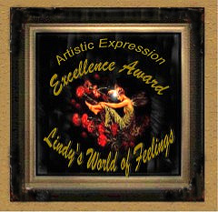 Artistic Expression