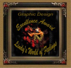 Graphic Design