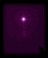 (c) Eclipse Digital Imaging
