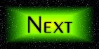 Future Use