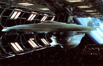 Enterprise-B