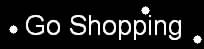 Star Trek shop, click to enter