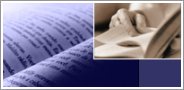 Andan Heritage: Online Dictionnaries