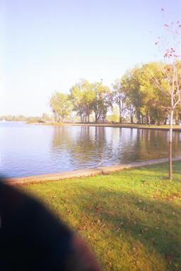 erie