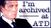 Archived at ATD