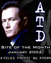 january_04