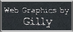 Webpage graphics by Gilly Hoyle width=
