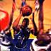 AHardaway.bmp