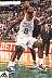 AWalker.BMP