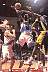 Cavs.BMP