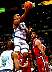 GrantHill.jpg