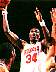 Olajuwon.jpg