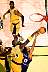 Shaq2.jpg