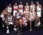 allstars.jpg