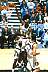 garnett.jpg