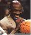 jordan2.BMP
