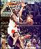 jordan6f.jpg