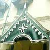 Maruti Mahal