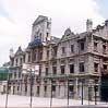 Baldwin Boys School