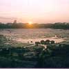 Lakes and Tanks of Bangalore
