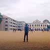 The Josephite