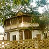 Basavanagudi
