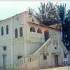 Sacred Hearts Church pics