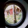 Bangalorewalla's Tips for Travellers