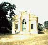 McCluskieganj, an Anglo Indian Colony in Bihar