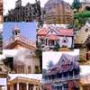 The 2nd Anniversary of Bangalorewalla