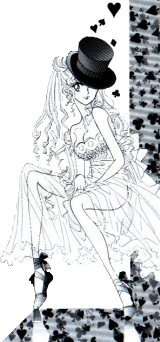 Green Princess