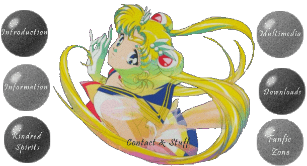 Clickable Image