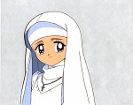 Sad Sister Seira - NFS