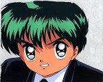 Asuka Jr.