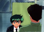 Asuka Jr.