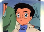 Shota-kun