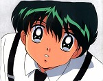 Asuka Jr. - NFS
