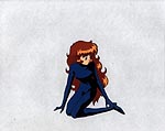 Kaitou Lucifer